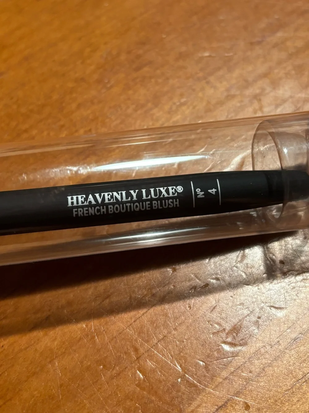 it cosmetics brand new